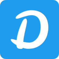 HostMD